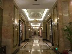 -碧桂园凤凰城酒店(南京店)