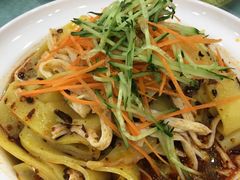 -老毛手抓·盐池滩羊非遗手抓(宁夏总店)