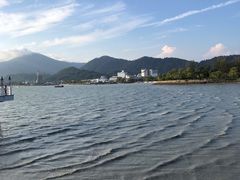 -巨鹰广场