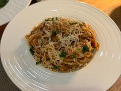 -LA CREPERIE BRETONNE布列塔尼法式餐厅(天童北路店)
