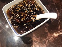 -丝恋丝娃娃(逸天城国贸店)