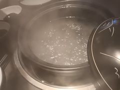 -同仁四季椰子鸡(宝安壹方城店)
