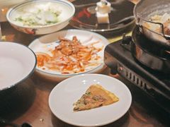 -乡里八闽·福州乡土菜(高宅店)