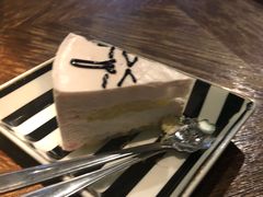 -ZooYoo佐佑咖啡(鼓楼店)