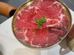 -三宝泥炉·活烤鳗鱼(七宝宝龙店)