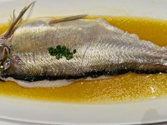 -成都海湾酒店·海湾壹品中餐厅(远大购物中心店)