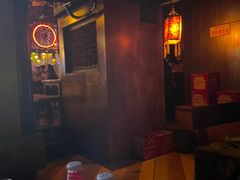 -海雾里小酒馆(观音桥店)
