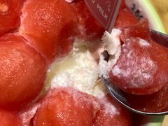 -ICEPOPO MILK(玖洲道店)