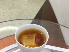 -BLACKSHEEP ESPRESSO(建国中路店)