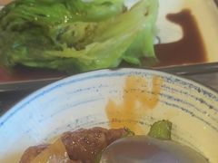 -大快活(丽丰店)