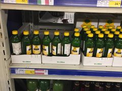 -麦德龙(郑东店)