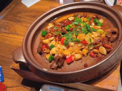 -黄龙海鲜大排档(杭州总店)