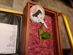 -二刀潮牛(重庆光环购物公园店)