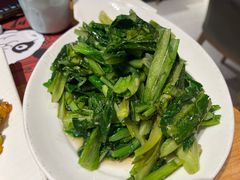 -一个叫川的地方(麒麟新天地店)
