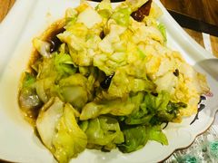 -湘里乡亲甲王二老店