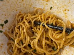 -苏小柳点心·手作小笼包(浦东嘉里城分院)