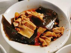 -好吃狗凉糕总店