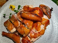 -巡味顺德菜(龙华壹方城店)