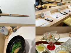 -鮨一日本料理旗舰店(总店)