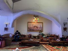 -Antalya安塔利亚土耳其餐厅(猎德店)