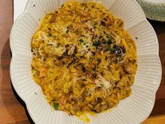 -Bistro Les Lilas丁香花小酒馆