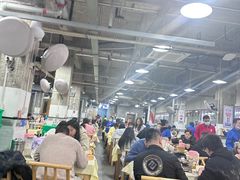-笨罗卜浏阳菜馆(太平街店)