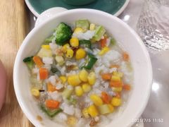 -Lilliput粒粒堡亲子餐厅(祥云小镇店)