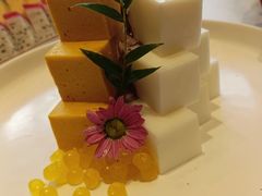 -唐山宴大唐州府精品中餐