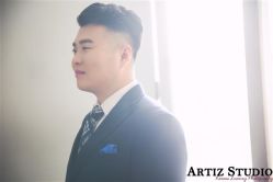 -THE QUEEN(北京店)