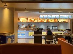 -康悦印象·美容·茶艺·国际芳香疗法(海悦店)