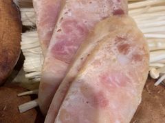 -韩先生自助烤肉•烤活鳗