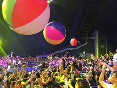 -珠海横琴长隆《卡卡虎奇遇记》