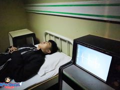 -MOJO密室逃脱(中街旗舰店)