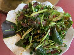-邹记酸菜鱼