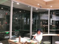 -老乡鸡(融科天地店)