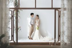 -艺匠摄影ARTIZ STUDIO(南京店)