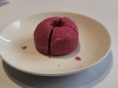 -眉州东坡(魏公村店)