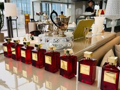 -人间采蜜(海信广场店)