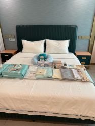 -致友月子会所(麓湖店)