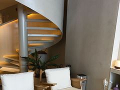 -泰合玺·精油疗愈 SPA(南京河西万达店)
