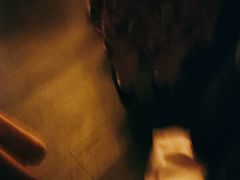 -JZ Club 爵士酒吧(上海店)