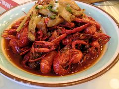 -阿胖龙虾(罍街店)