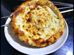-烤肉小伙烤肉店