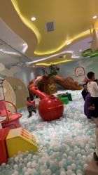 -MELAND(湾悦城店)