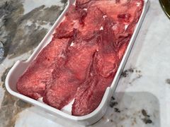 -潮汕大目牛肉火锅(皇岗旗舰店)