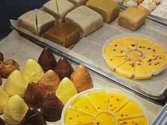 -万达广场(盐城盐都店)