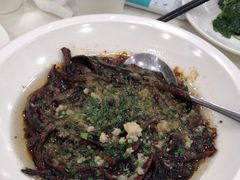 -金时代顺风大酒店(临港百联店)
