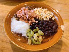 冰粉-先启半步颠小酒馆(回龙观店)