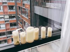 -富力盈力大厦