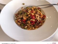 -大锅强·蒸海鲜青岛菜(金沙滩店)